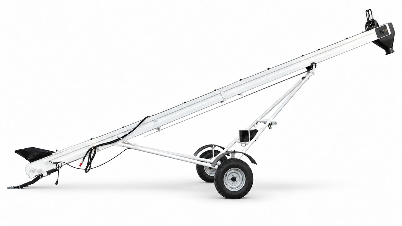 Noria NX 7000 Metalpaz