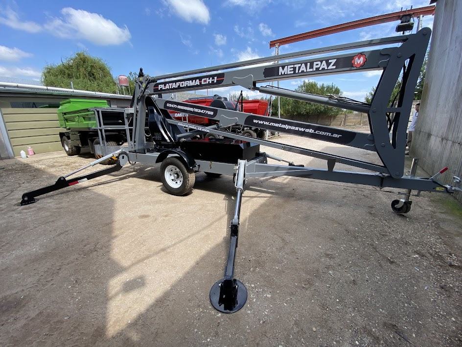 R-3 Metalpaz, imagen 4