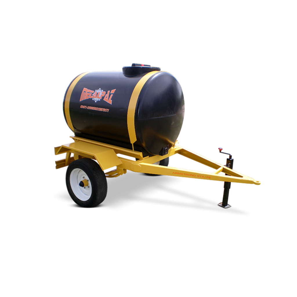 acoplado-tanque-1100-metal-paz