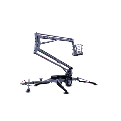 GRÚA R-3